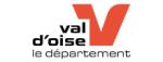 Val_Oise