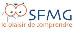 logo SFMG - Vitamine D