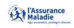 ASSURANCE_MALADIE