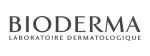 Bioderma