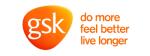 GSK