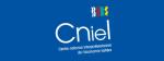 CNIEL