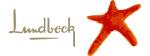 LUNDBECK