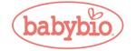 Babybio