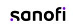 Sanofi