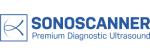 Sonoscanner