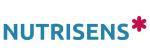 NUTRISENS