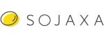 Sojaxa