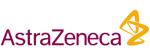 astrazeneca