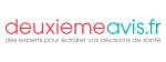 deuxiemeavis.fr