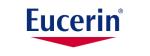 eucerin