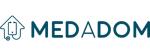 medadom