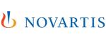 novartis