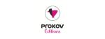 prokov