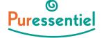 puressentiel