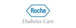 roche