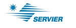 servier