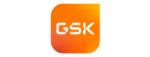 GSK