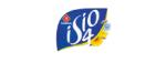 isio4