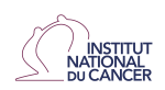 logo INCA
