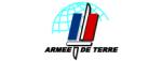 Armee_de_Terre