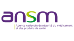 logo ansm