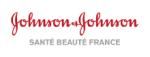 j&j