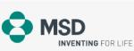 msd