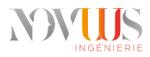 novws