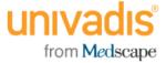 univadis
