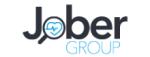 JOBER