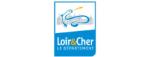 LOIR-ET-CHER
