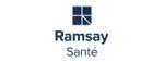 RAMSAY