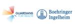 BOEHRINGER_GUARDIANS_FOR_HEALTH