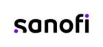 logo Sanofi