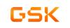 GSK