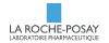 La Roche Posay