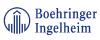 BOEHRINGER-INGELHEIM