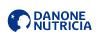 DANONE-NUTRICIA