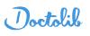 DOCTOLIB