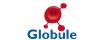 GLOBULE
