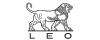 leo pharma