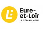 Eure-et-Loir
