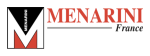 menarini