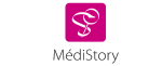 MédiSory