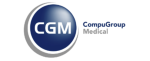 CGM