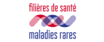 fdsmr