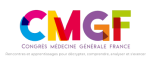 logo CMGF