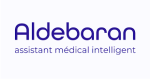 ALDEBARAN MED