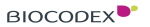 BIOCODEX